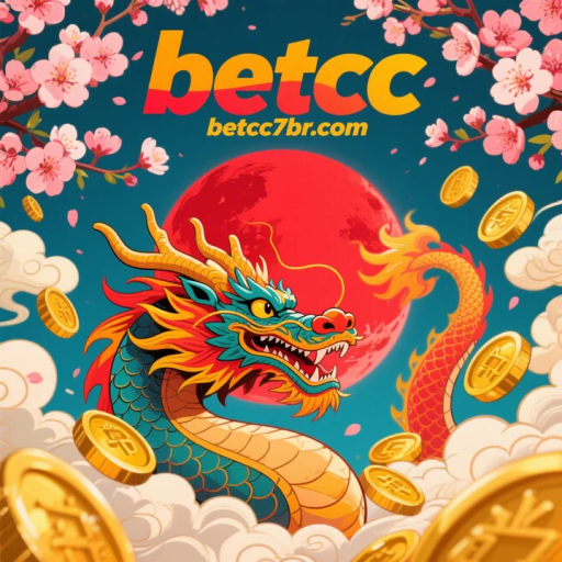 betcc